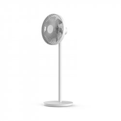 Xiaomi Mi Smart Standing Fan 2