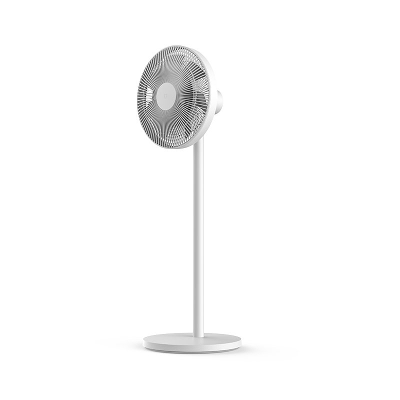 MI SMART STANDING FAN 2 EU
