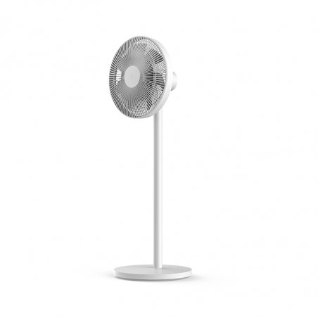 MI SMART STANDING FAN 2 EU