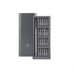 Mi Precision Screwdriver Kit