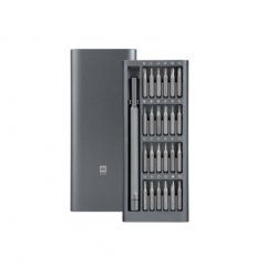 Xiaomi Mi Precision Screwdriver Kit Jeu Tournevis de précision