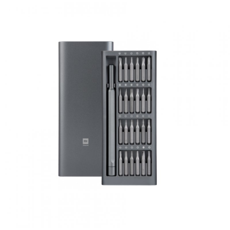 Mi Precision Screwdriver Kit