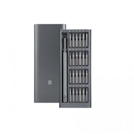 Mi Precision Screwdriver Kit