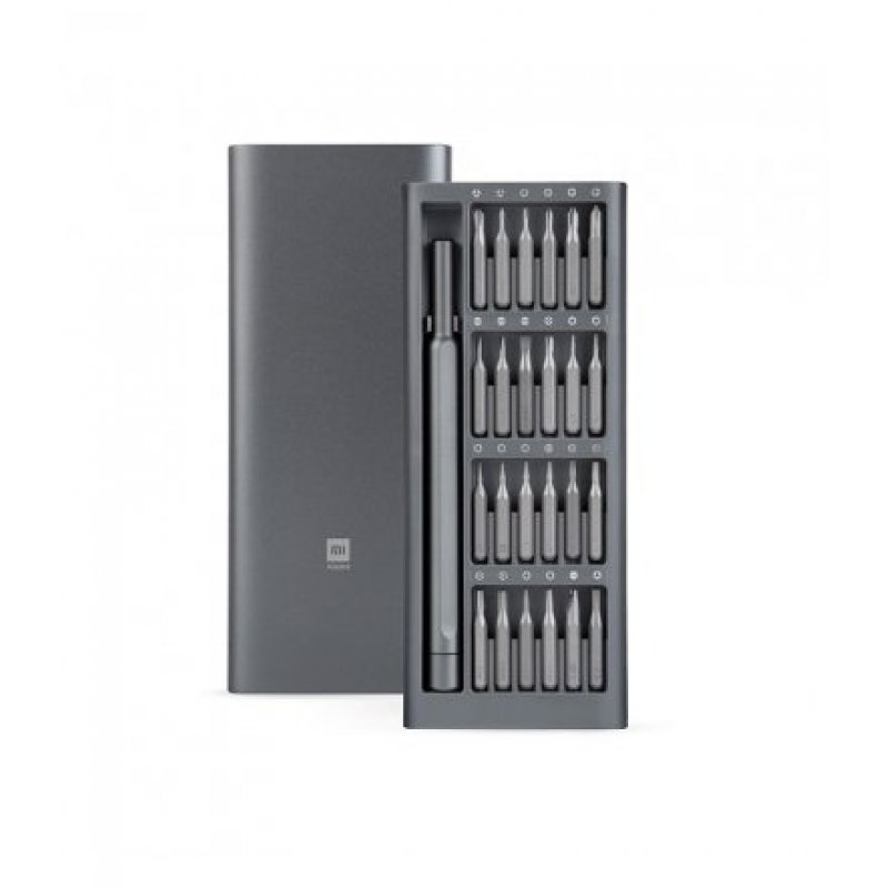 Xiaomi Mi Precision Screwdriver Kit