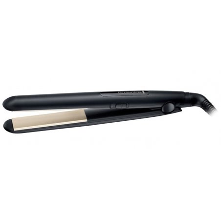 Remington compatible - Ceramic Slim S1510