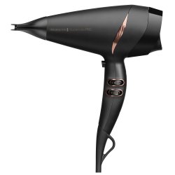 Remington compatible - Supercare PRO 2200 AC Hairdryer AC7200