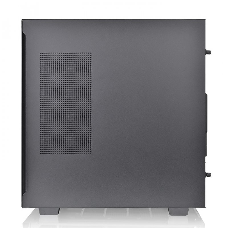 Thermaltake Divider 300 TG Air Midi Tower Noir
