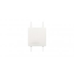 Lancom Systems OX-6402 2400 Mbit/s White Power over Ethernet (PoE)