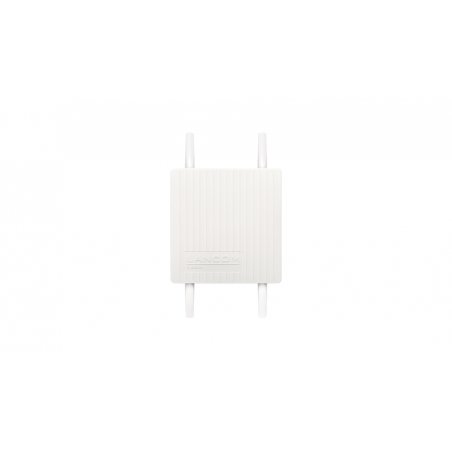Lancom Systems OX-6402 2400 Mbit/s White Power over Ethernet (PoE)