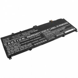 BATTERY C41N1903 FOR ASUS 65Wh
