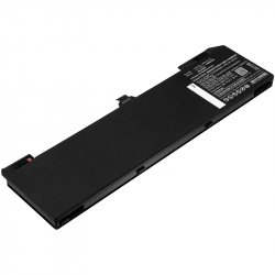 BATTERY VX04XL FOR HP 87Wh