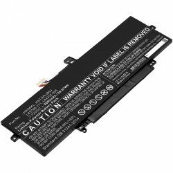 DLH HERD4723-B070Y2 notebook spare part Battery
