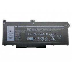 DLH DWXL4712-B063Q2 notebook spare part Battery