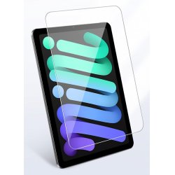 TEMPERED GLASS APPLE IPAD MINI 6 2021