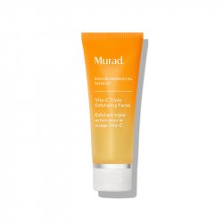 Murad compatible - Vita-C Triple Exfoliating Facial 80 ml