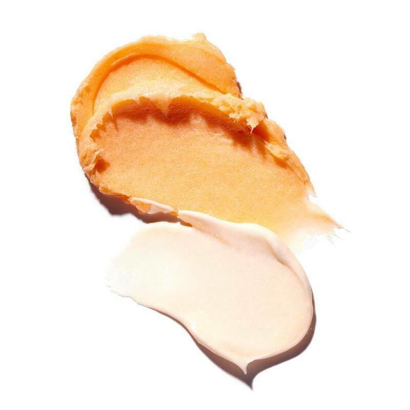 Murad Vita-C Triple Exfoliating Facial 80 ml