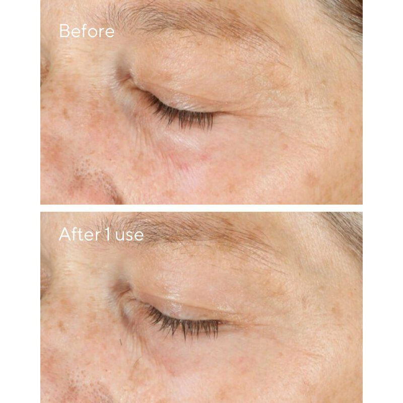 Murad 15337 épilations faciales Femmes Crème 80 ml