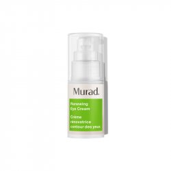 Murad Renewing Eye Cream 15 ml