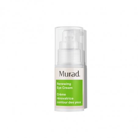 Murad compatible - Resurgence Renewing Eye Cream 15 ml