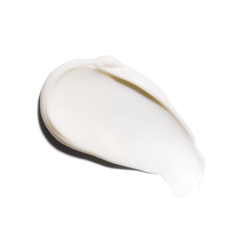 Murad compatible - Resurgence Renewing Eye Cream 15 ml