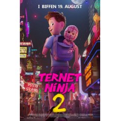 Nordisk Film 2408031 movie/video DVD Danish