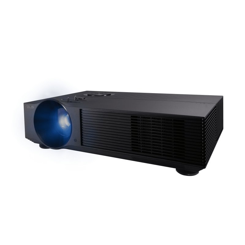 ASUS compatible H1 LED projector FHD 3000 Lumens