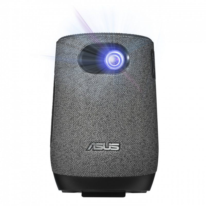 ASUS compatible ZenBeam Latte L1 Portable