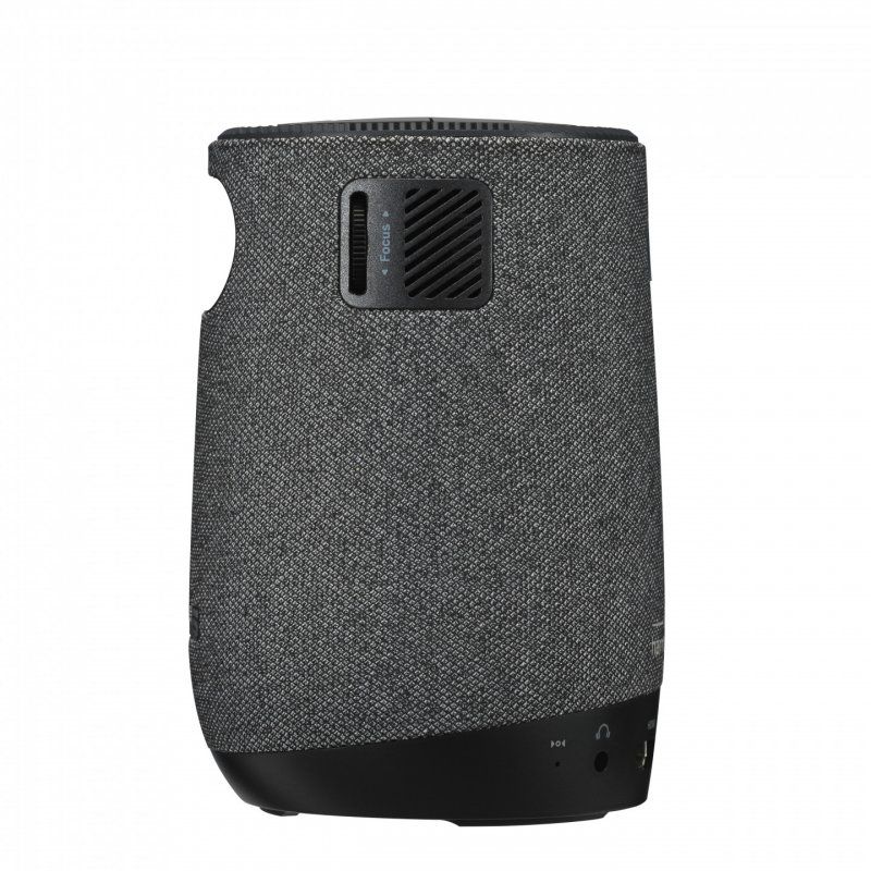 ASUS compatible ZenBeam Latte L1 Portable