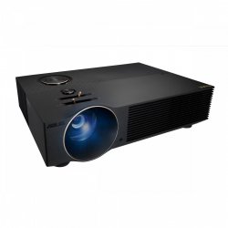 ASUS compatible ProArt A1 LED projector