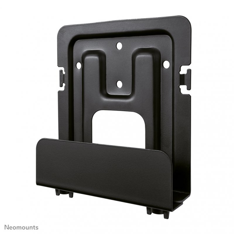 NEOMOUNTS Universal Mediabox Mount
