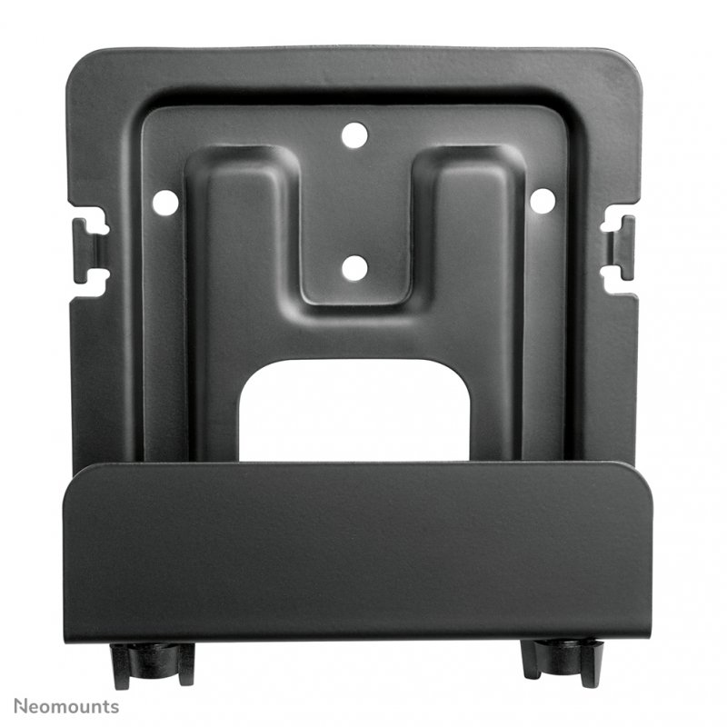 NEOMOUNTS Universal Mediabox Mount