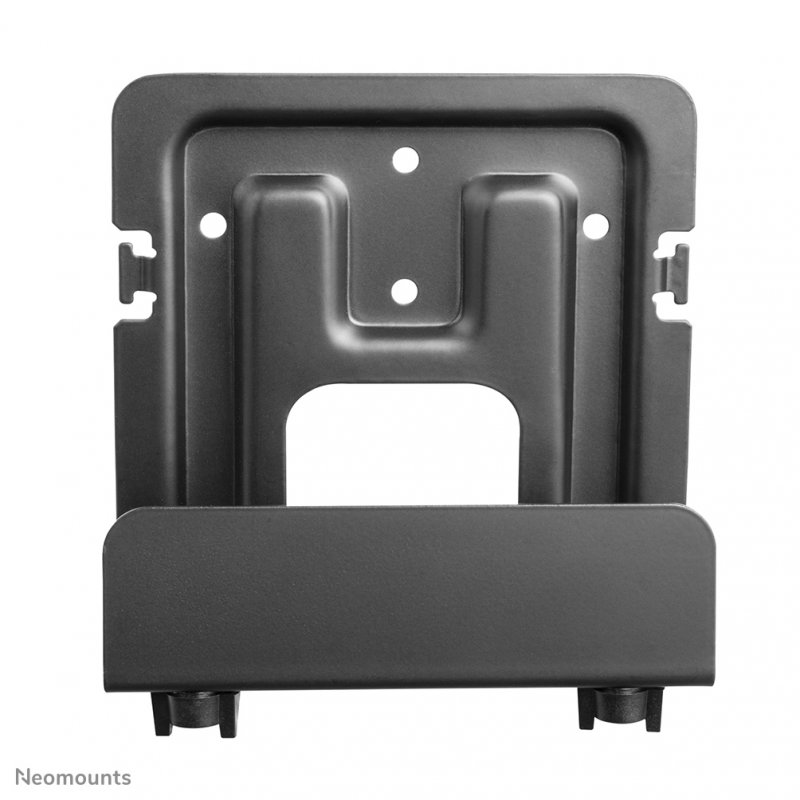 NEOMOUNTS Universal Mediabox Mount