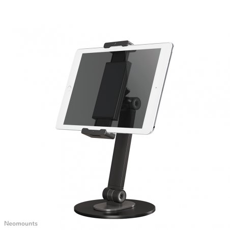 NEOMOUNTS Universal tablet stand