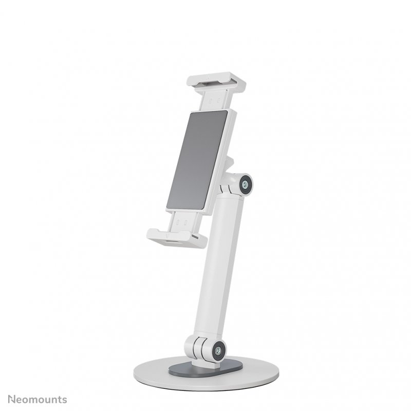 NEOMOUNTS Universal tablet stand