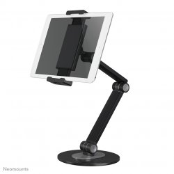 NEOMOUNTS Universal tablet stand