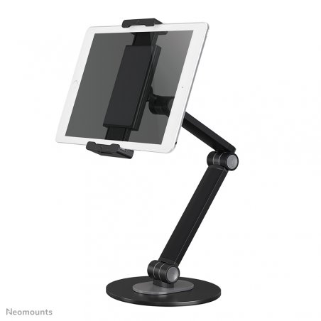 NEOMOUNTS Universal tablet stand