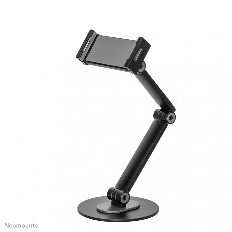 NEOMOUNTS Universal tablet stand