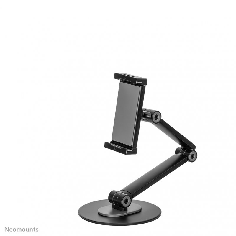 Neomounts by Newstar tablet stand