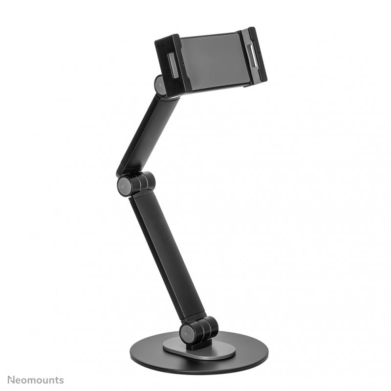Neomounts by Newstar tablet stand