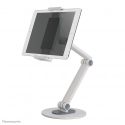 NEOMOUNTS Universal tablet stand