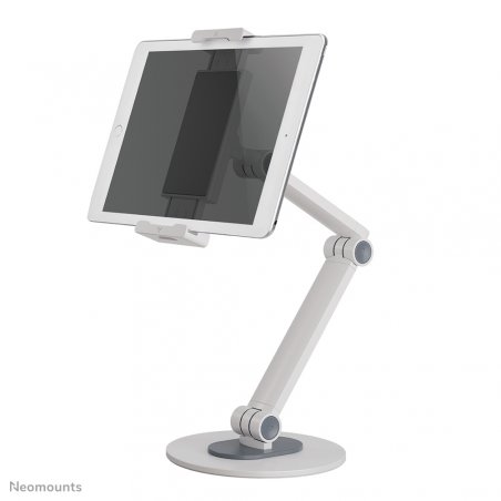 NEOMOUNTS Universal tablet stand