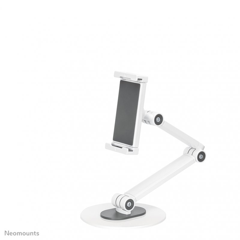 NEOMOUNTS Universal tablet stand