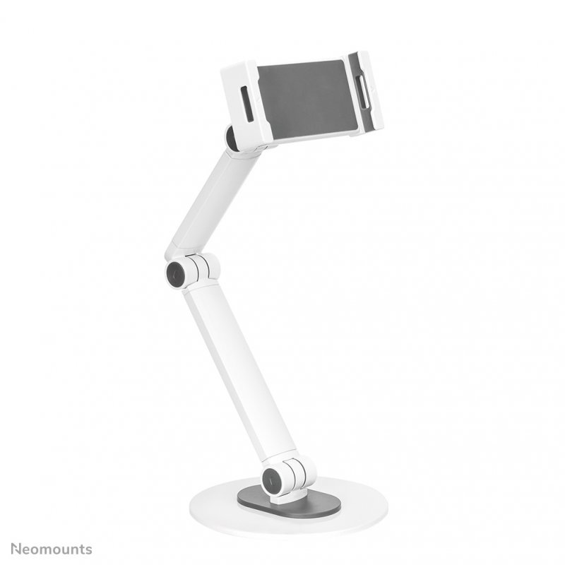 Neomounts by Newstar tablet stand