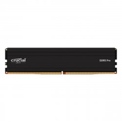 Crucial Pro 48GB DDR5-5600 CL46 UDIMM Arbeitsspeicher