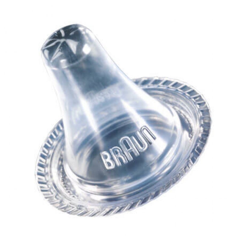 Thermometer Protective Cap LF40 (400062)