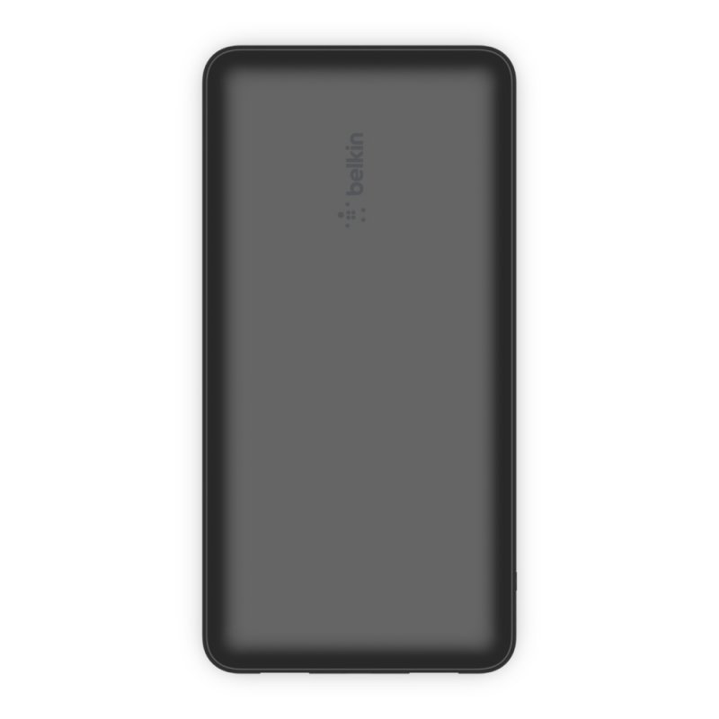 Belkin BPB012btBK 20000 mAh Noir