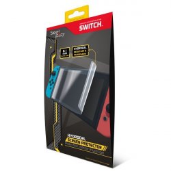 STEELPLAY Screen Protection Hydrogel SW