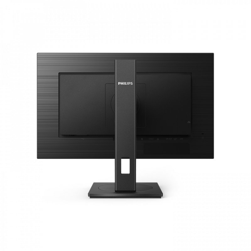 PHILIPS 243S1/00 23.8p FHD IPS