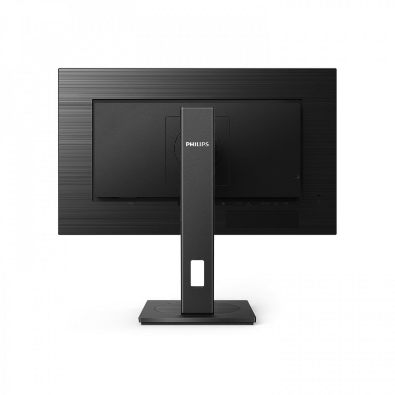 PHILIPS 243S1/00 23.8p FHD IPS