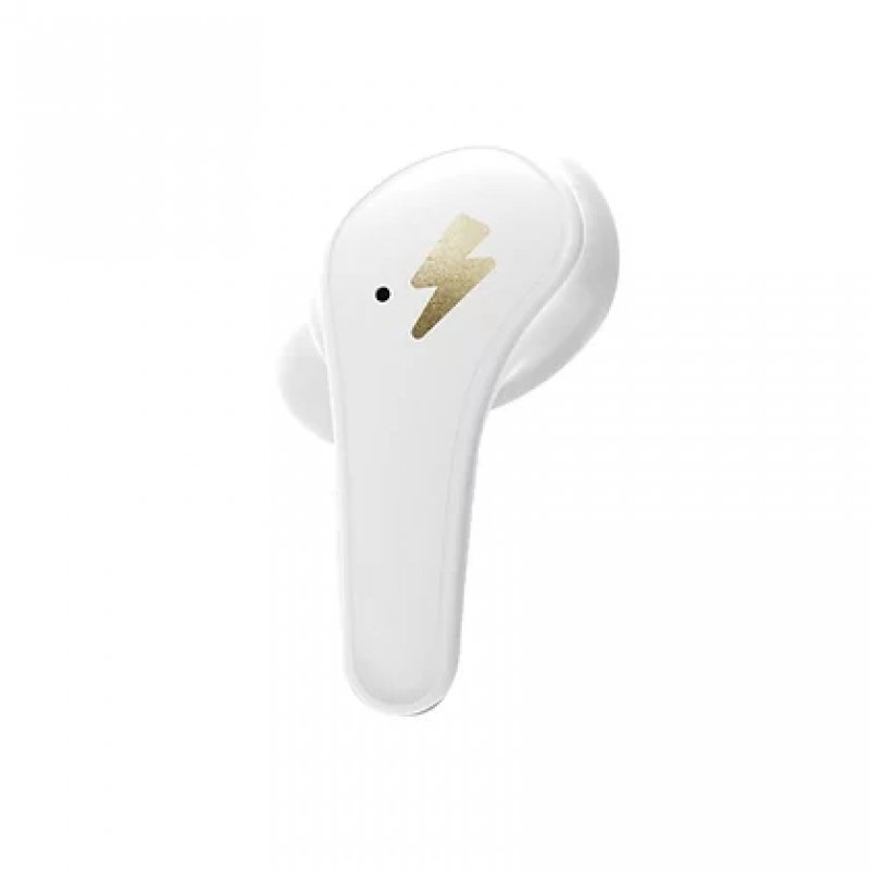 TWS EARPODS - HARRY POTTER ICON